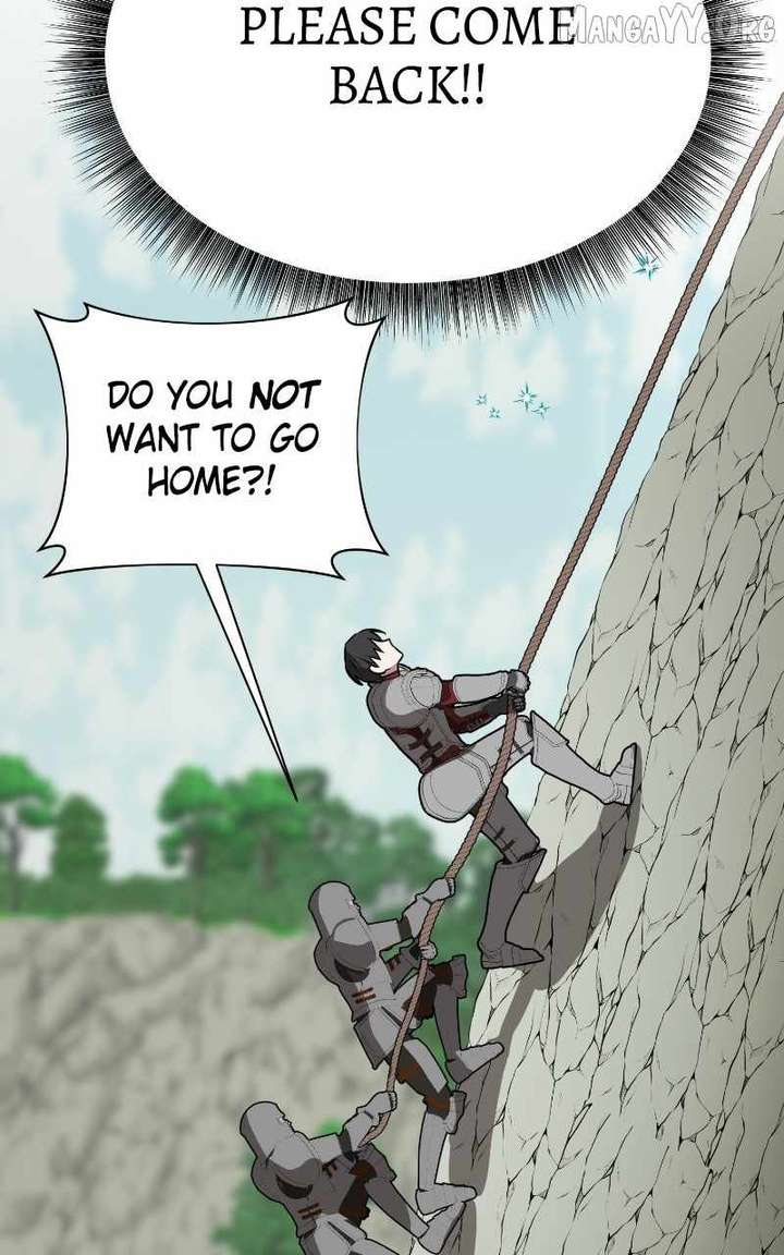 My Ruined Academy Chapter 54 page 89