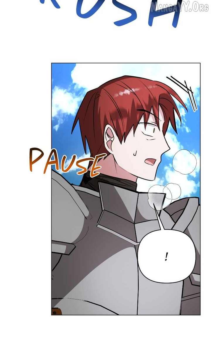 My Ruined Academy Chapter 54 page 96