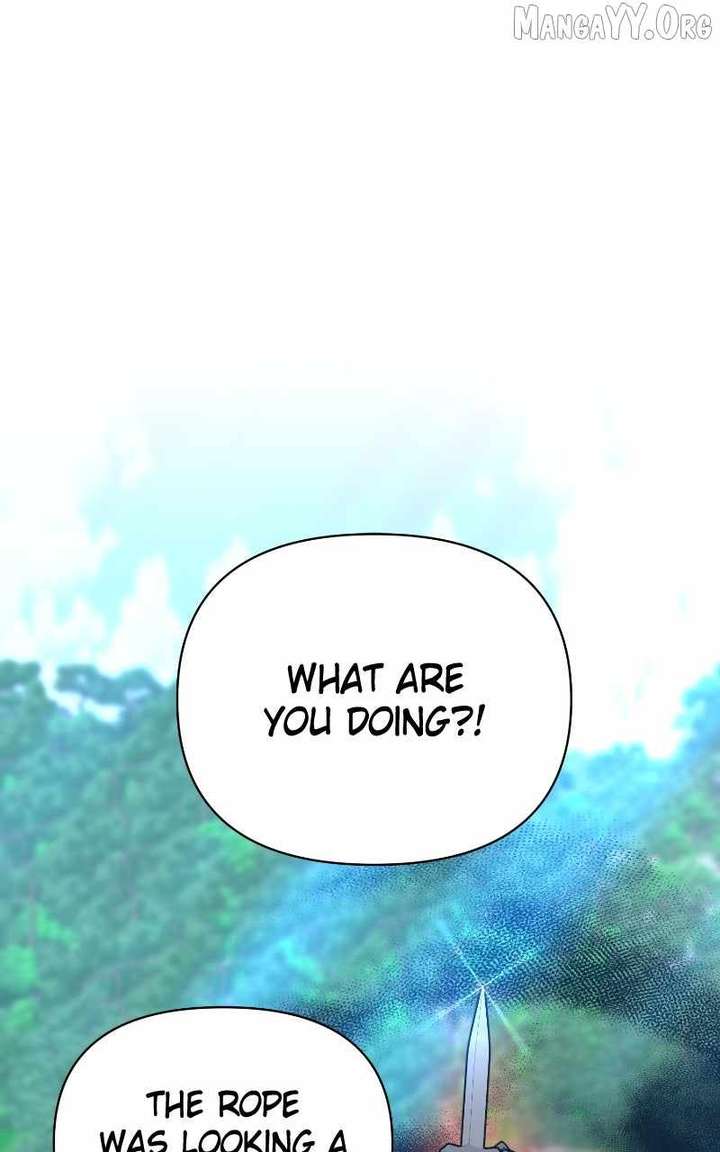 My Ruined Academy Chapter 54 page 97