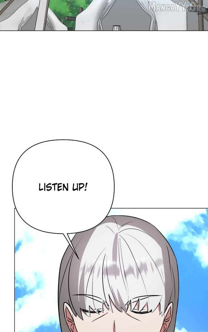 My Ruined Academy Chapter 54 page 102