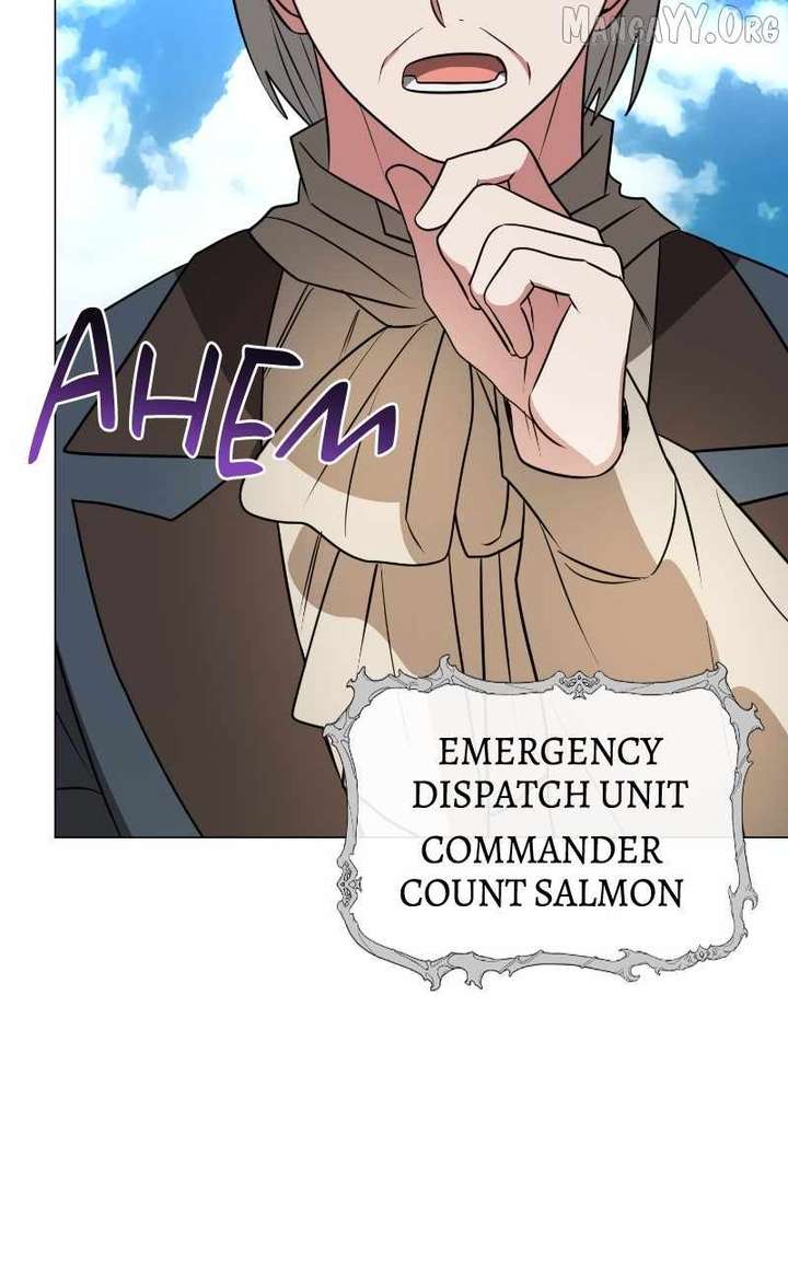 My Ruined Academy Chapter 54 page 103