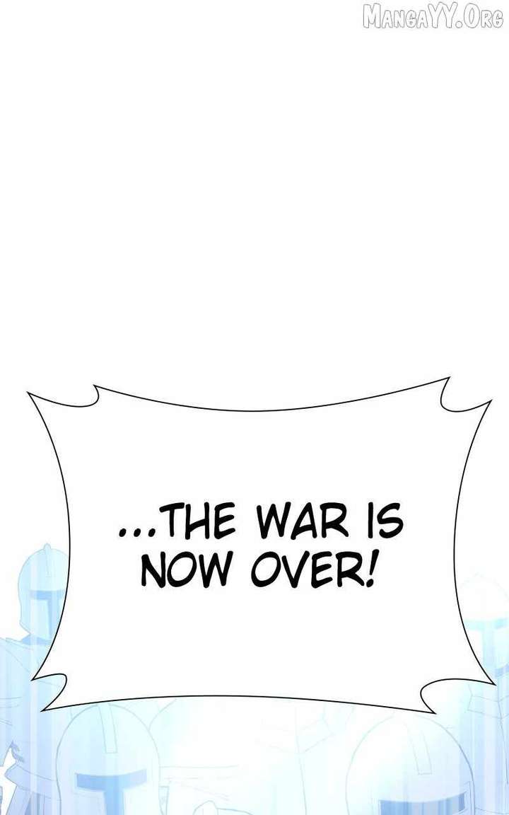 My Ruined Academy Chapter 54 page 105