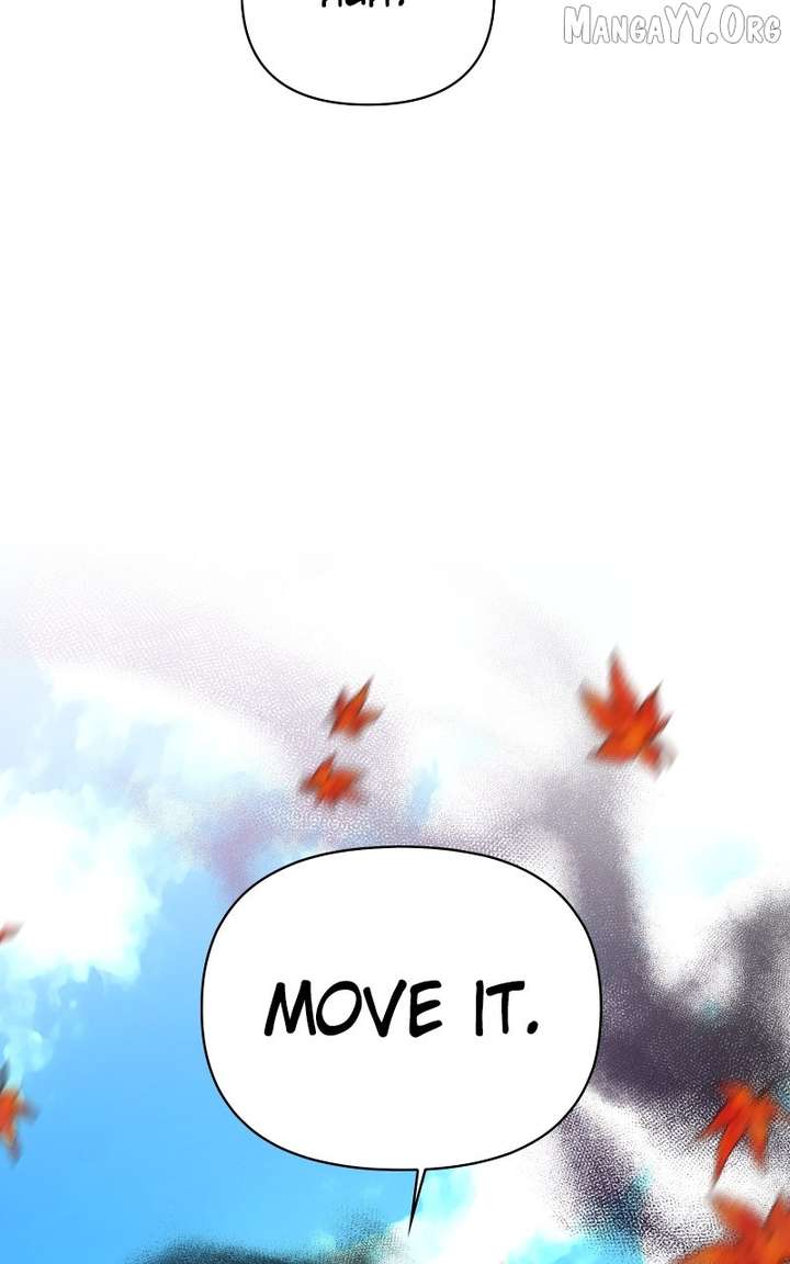 My Ruined Academy Chapter 58 page 9