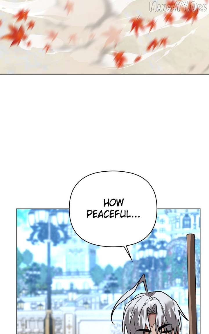 My Ruined Academy Chapter 58 page 6