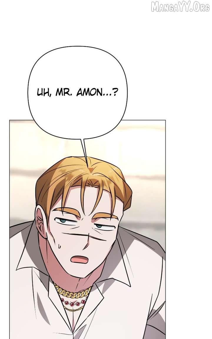 My Ruined Academy Chapter 58 page 14