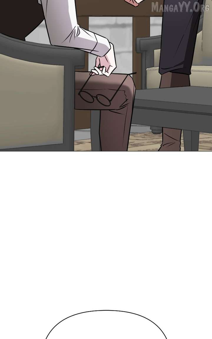 My Ruined Academy Chapter 58 page 30