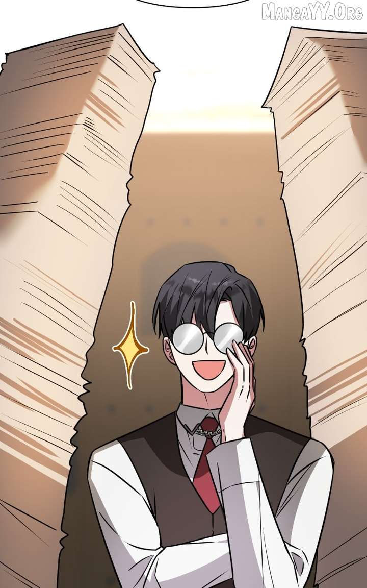 My Ruined Academy Chapter 58 page 16