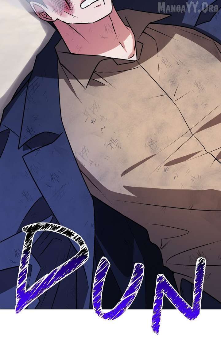My Ruined Academy Chapter 58 page 36