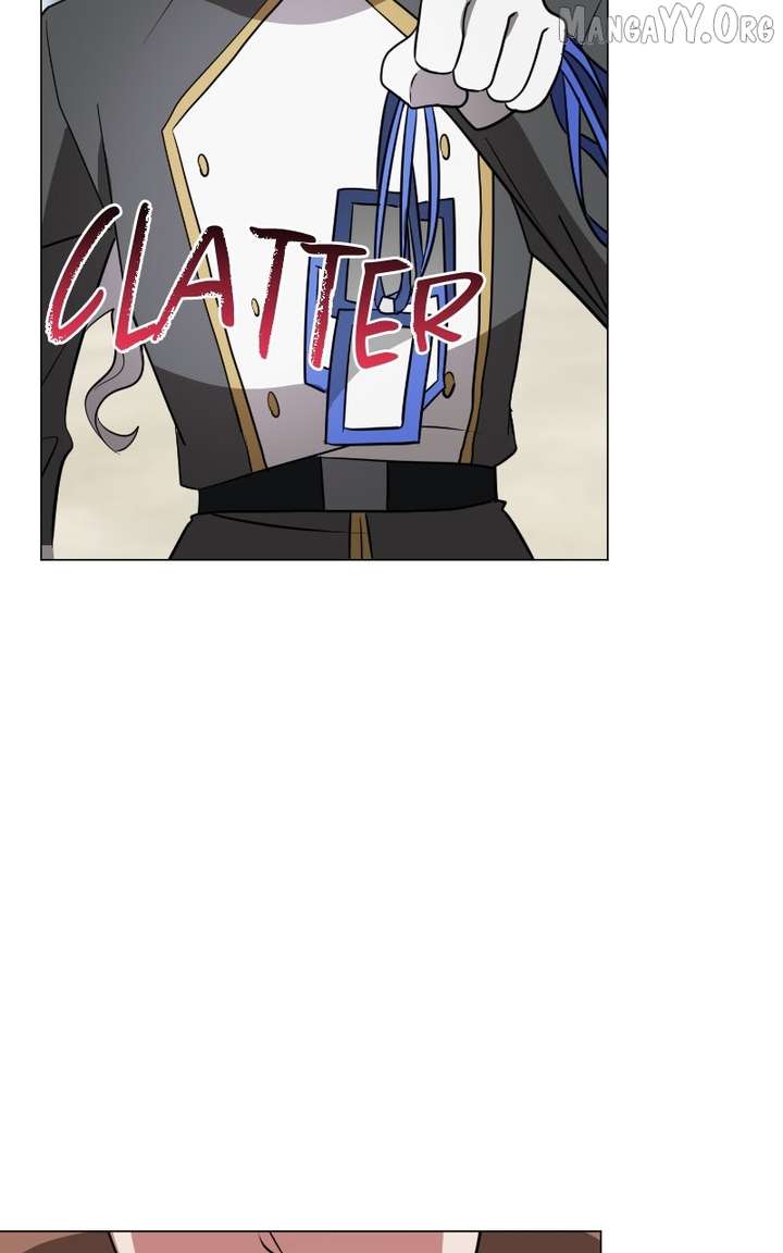 My Ruined Academy Chapter 58 page 51