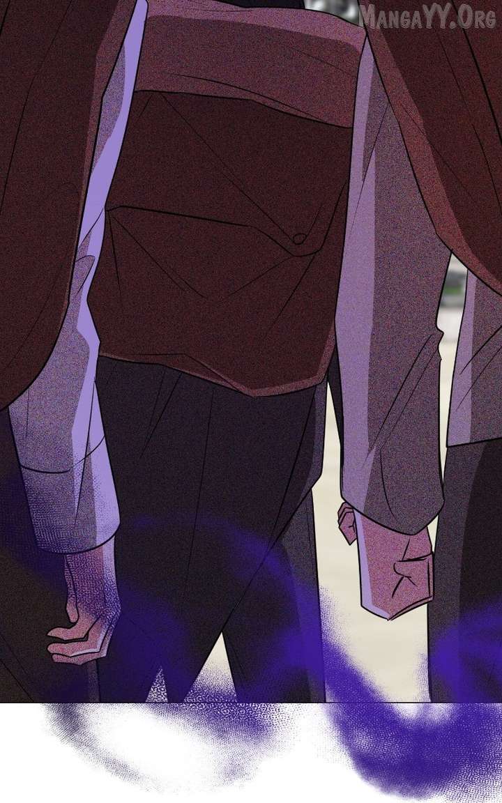 My Ruined Academy Chapter 58 page 54