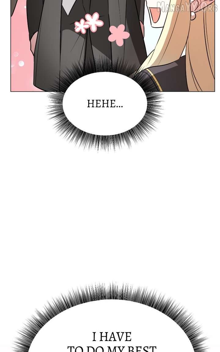 My Ruined Academy Chapter 58 page 59