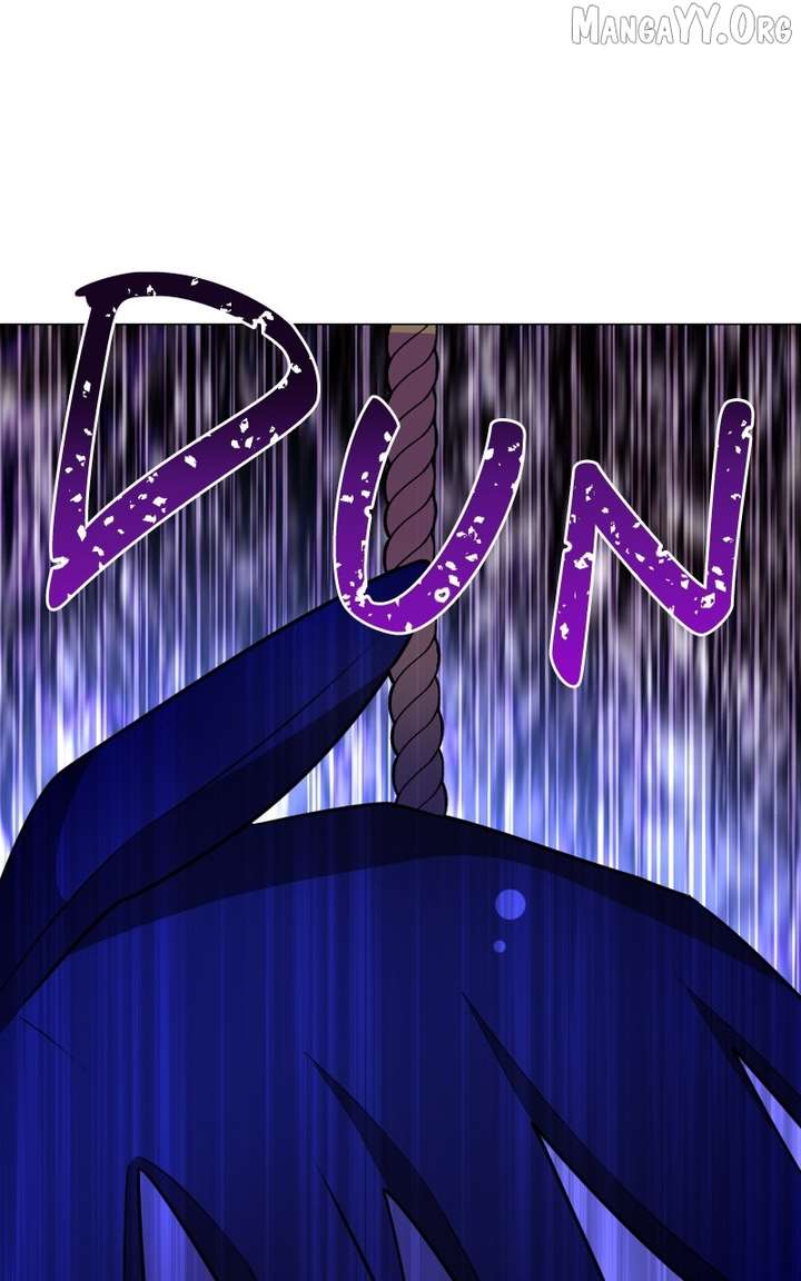 My Ruined Academy Chapter 58 page 68