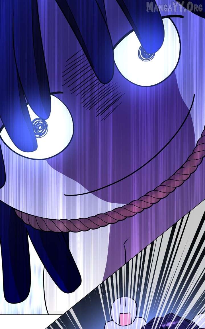 My Ruined Academy Chapter 58 page 69