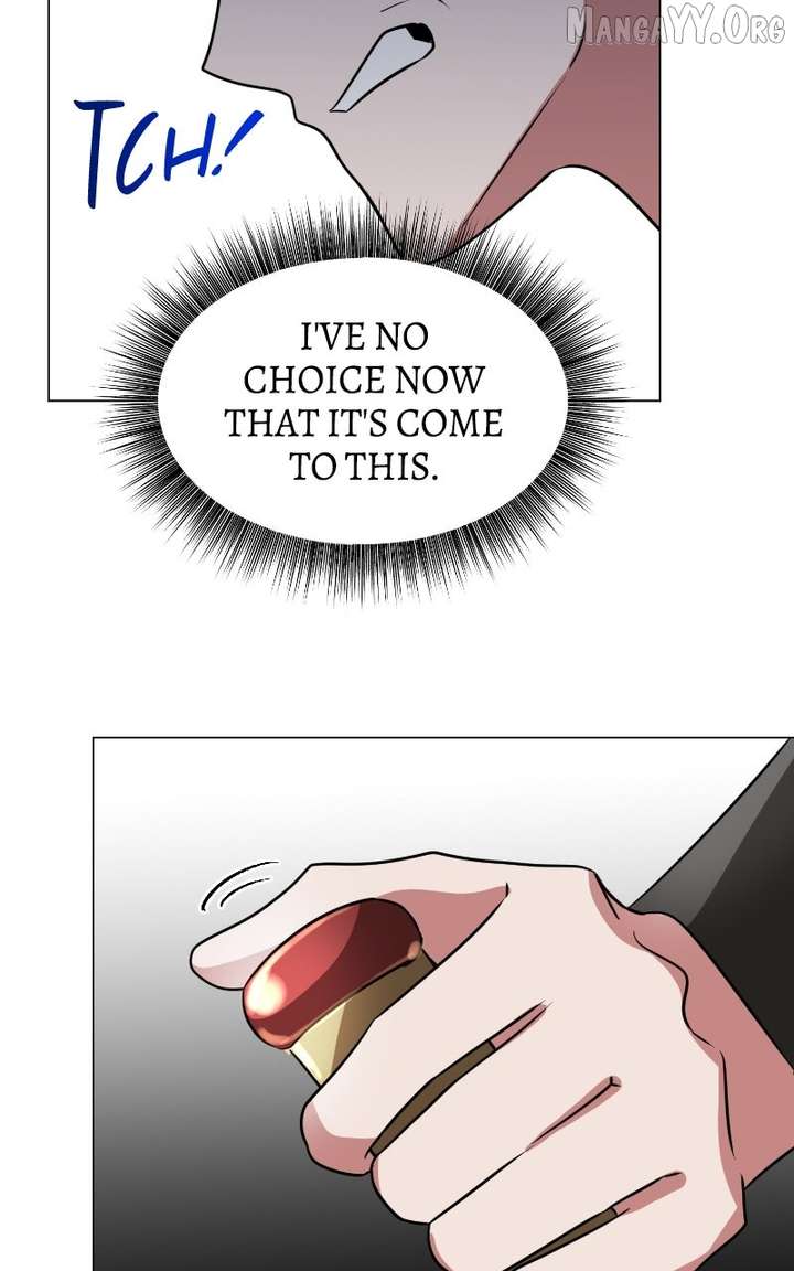 My Ruined Academy Chapter 58 page 77