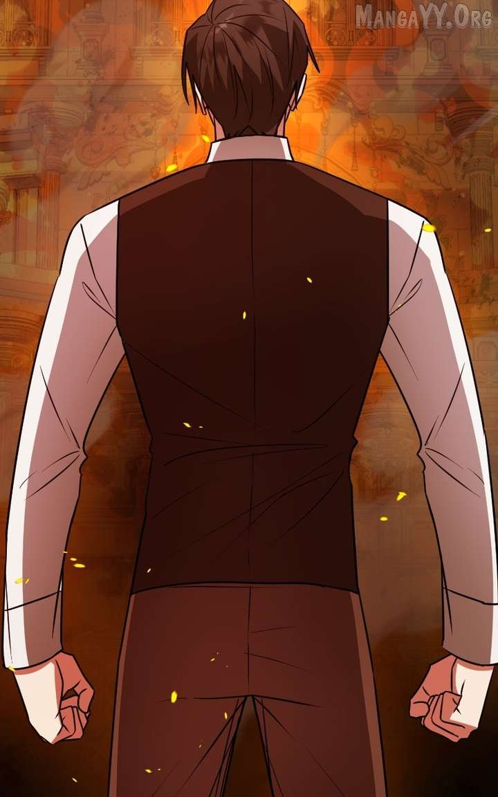 My Ruined Academy Chapter 58 page 86