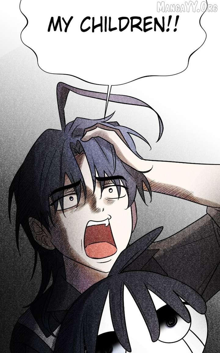My Ruined Academy Chapter 58 page 93
