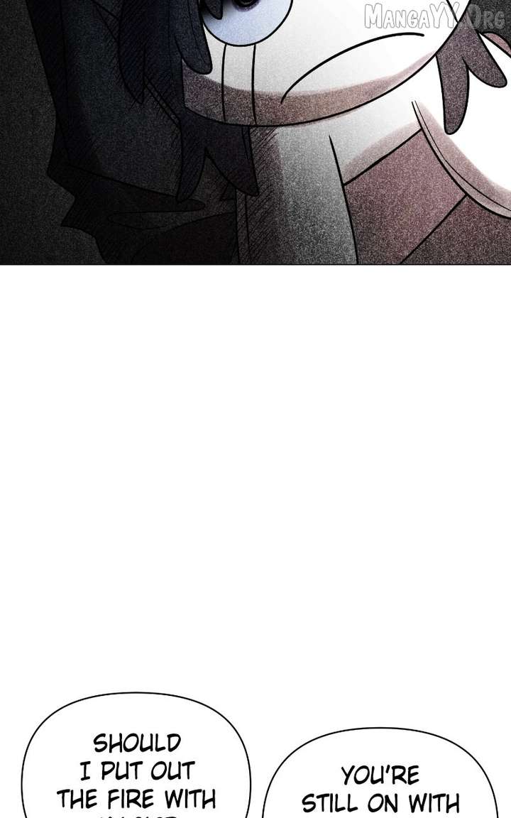 My Ruined Academy Chapter 58 page 94