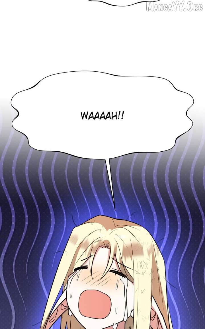 My Ruined Academy Chapter 58 page 99
