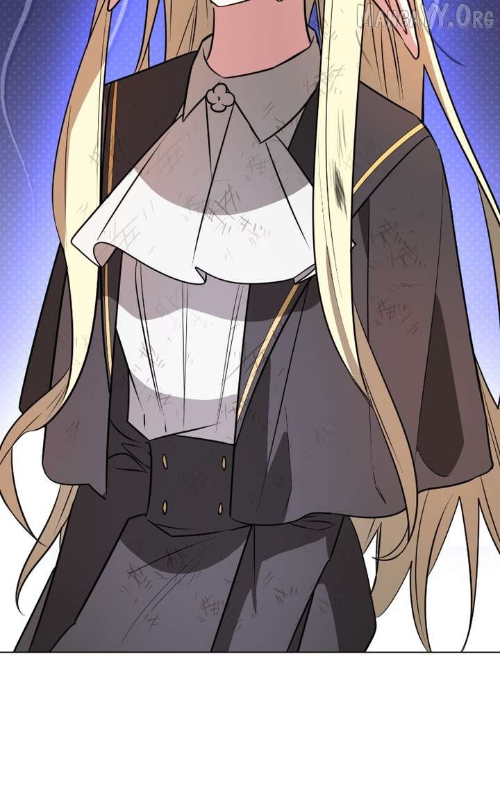 My Ruined Academy Chapter 58 page 100