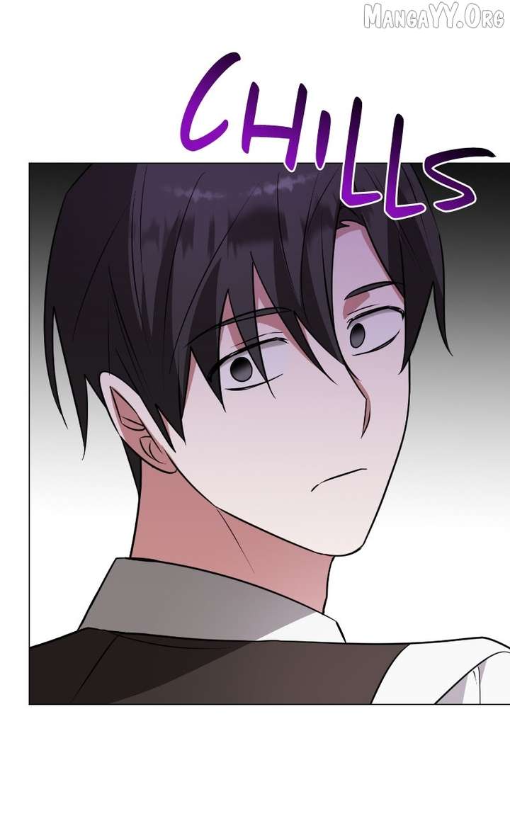 My Ruined Academy Chapter 58 page 101