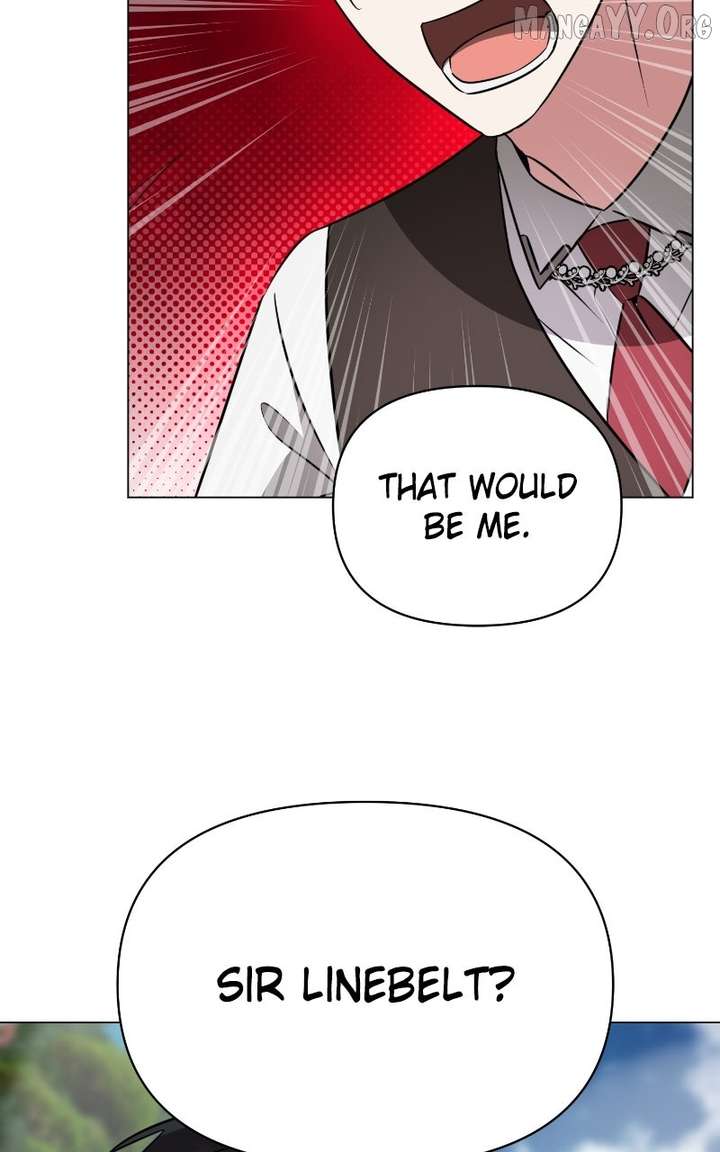 My Ruined Academy Chapter 58 page 106