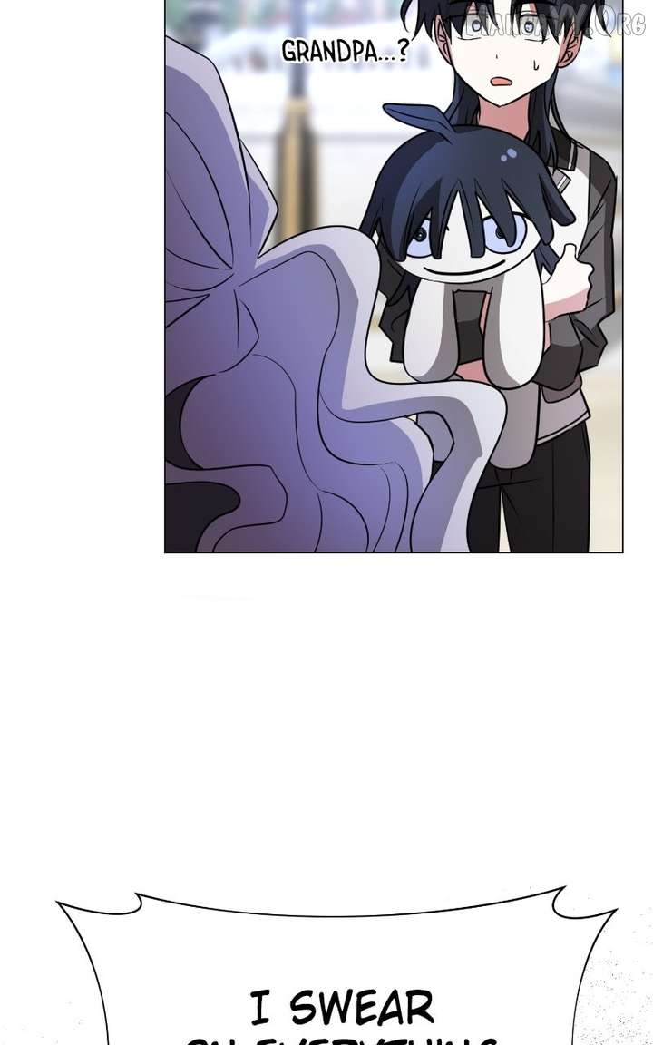 My Ruined Academy Chapter 58 page 110