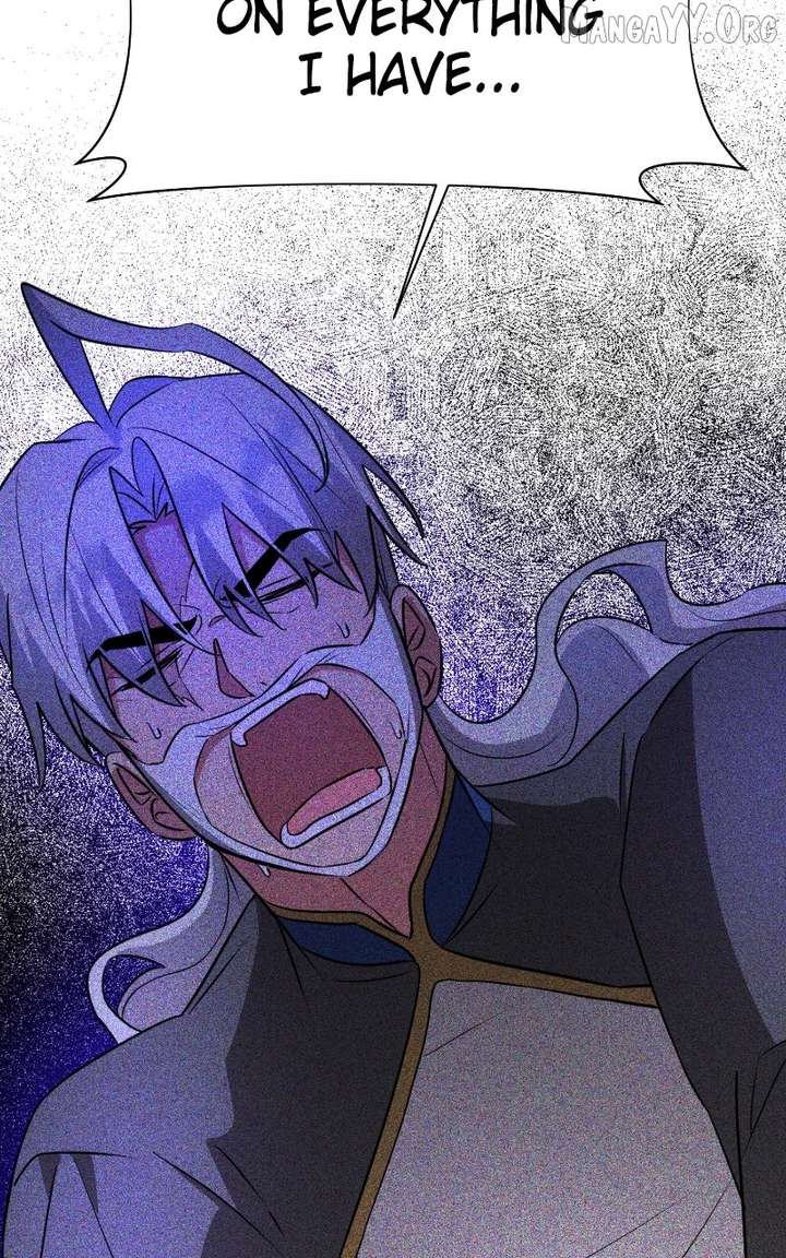 My Ruined Academy Chapter 58 page 111