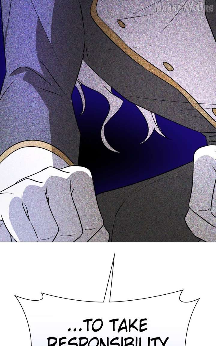My Ruined Academy Chapter 58 page 112
