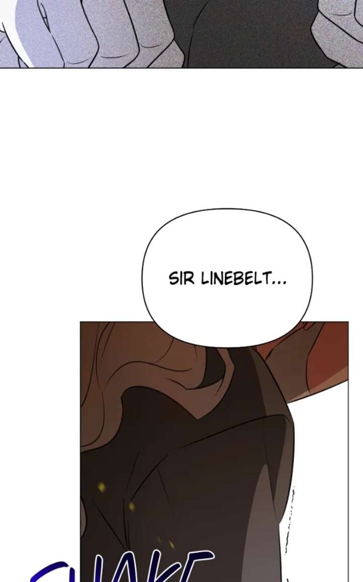 My Ruined Academy Chapter 59 page 4