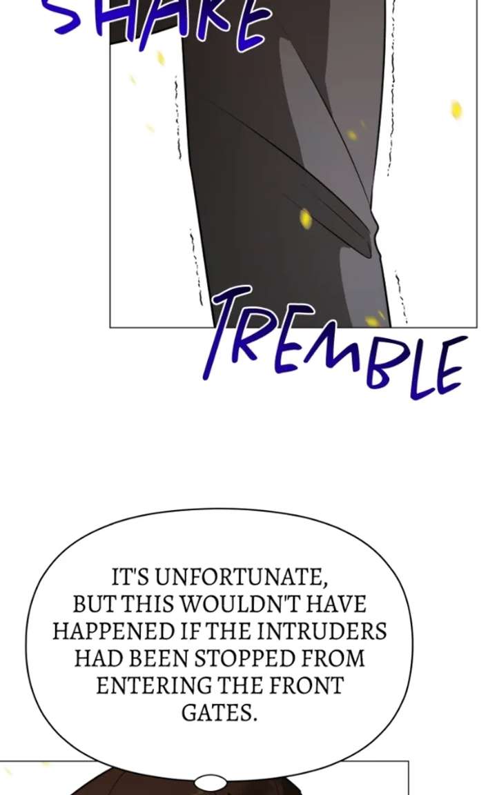My Ruined Academy Chapter 59 page 5