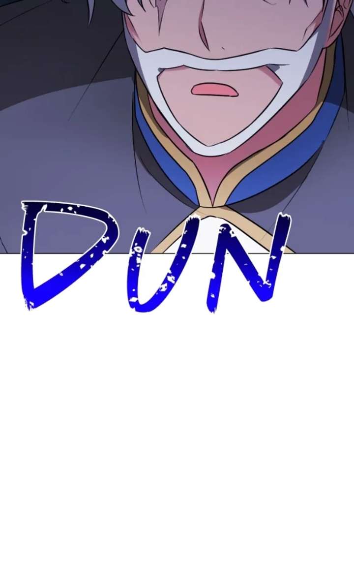 My Ruined Academy Chapter 59 page 11