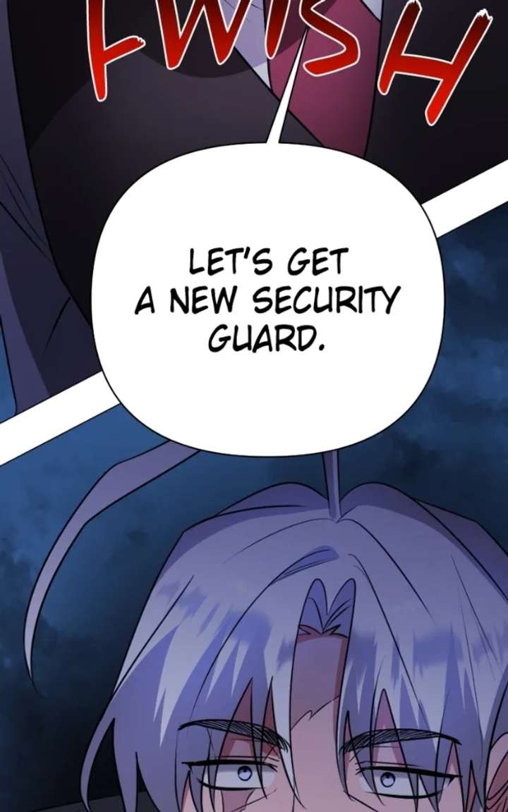 My Ruined Academy Chapter 59 page 10