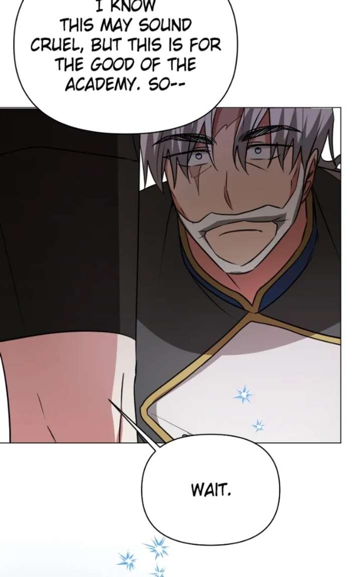 My Ruined Academy Chapter 59 page 17