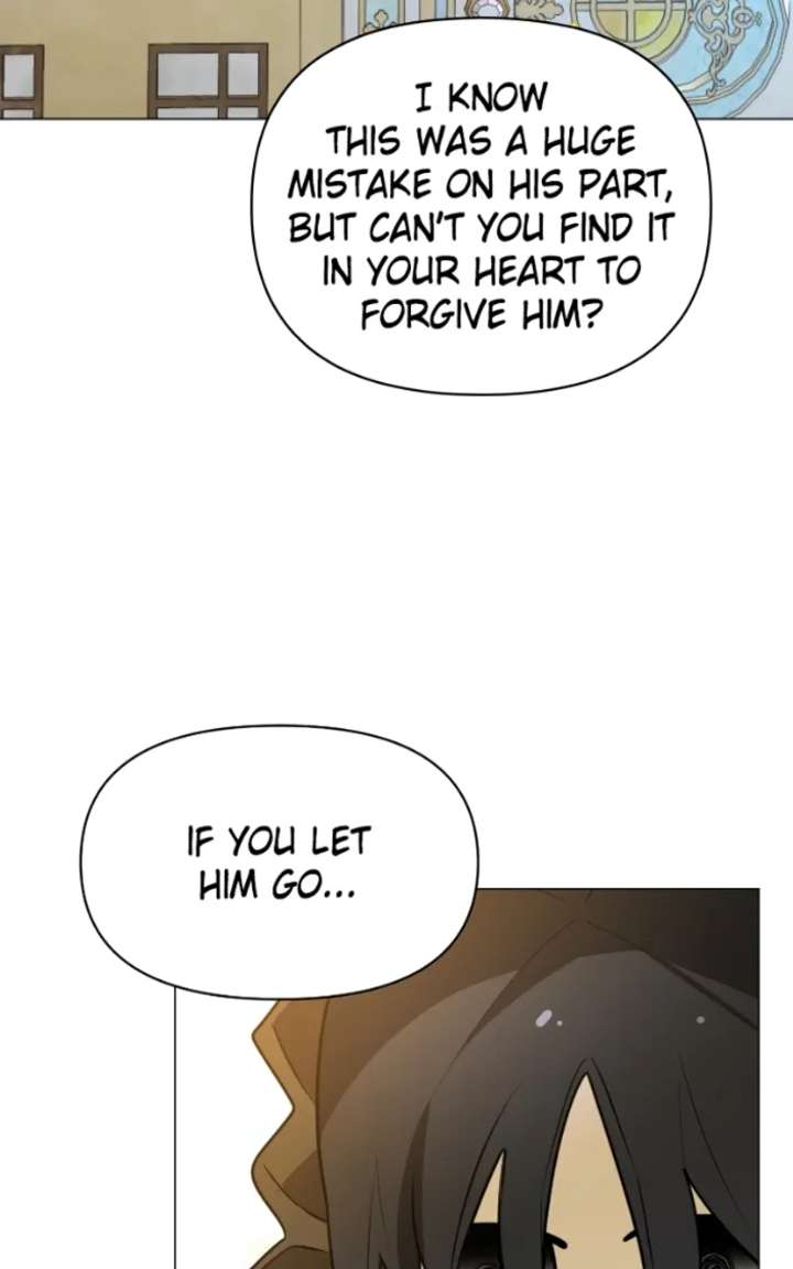 My Ruined Academy Chapter 59 page 23
