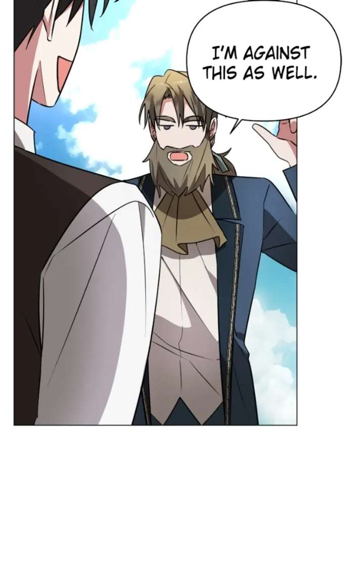 My Ruined Academy Chapter 59 page 30