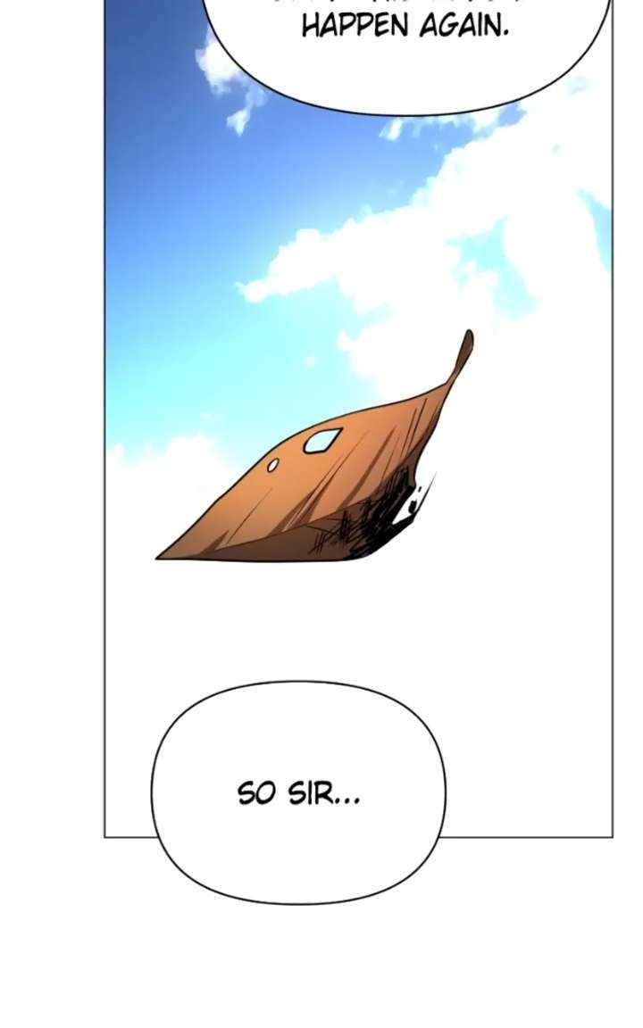 My Ruined Academy Chapter 59 page 34