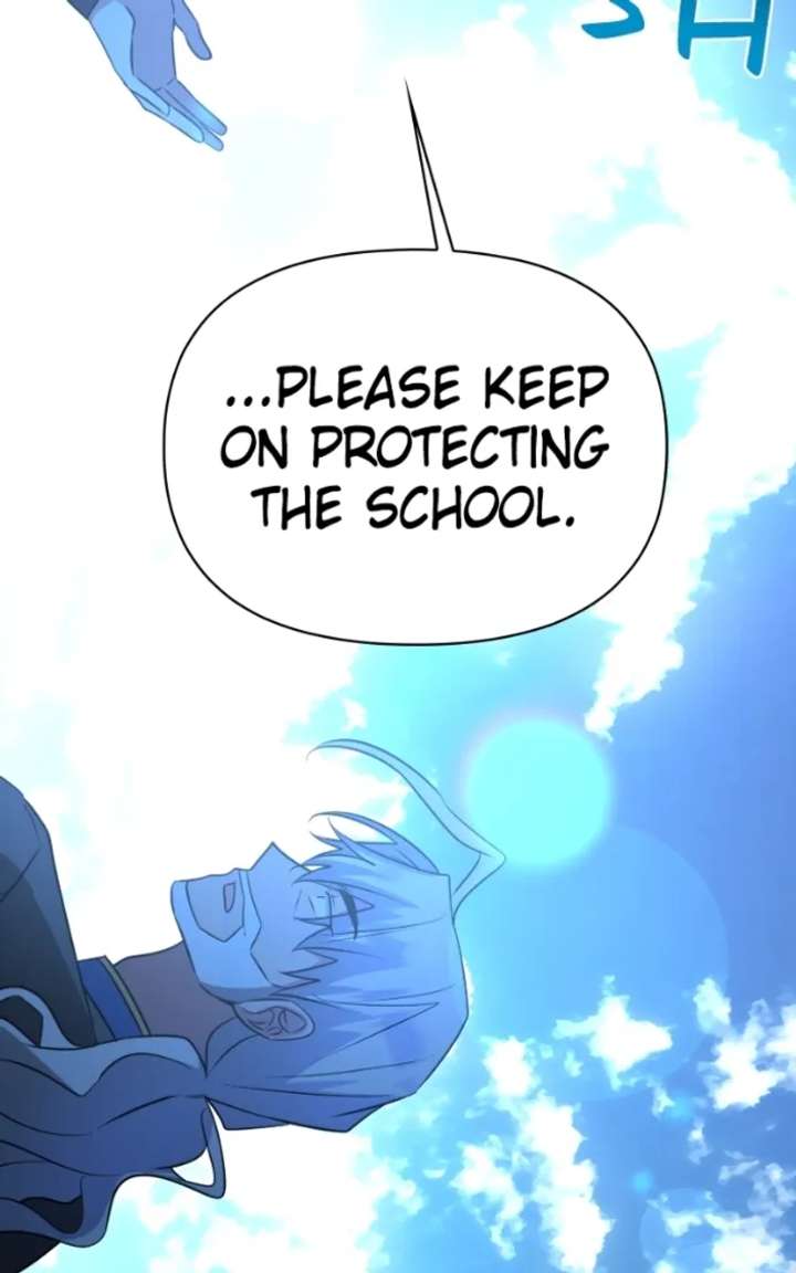 My Ruined Academy Chapter 59 page 36