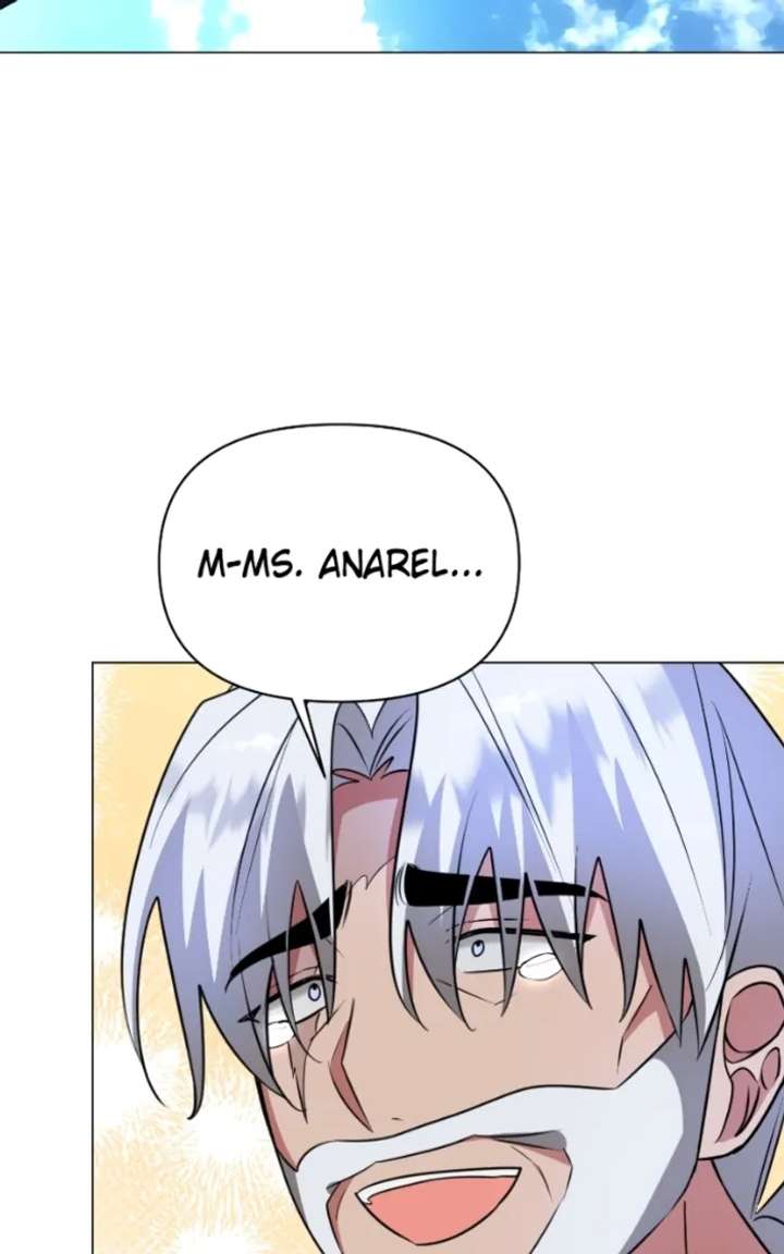 My Ruined Academy Chapter 59 page 37