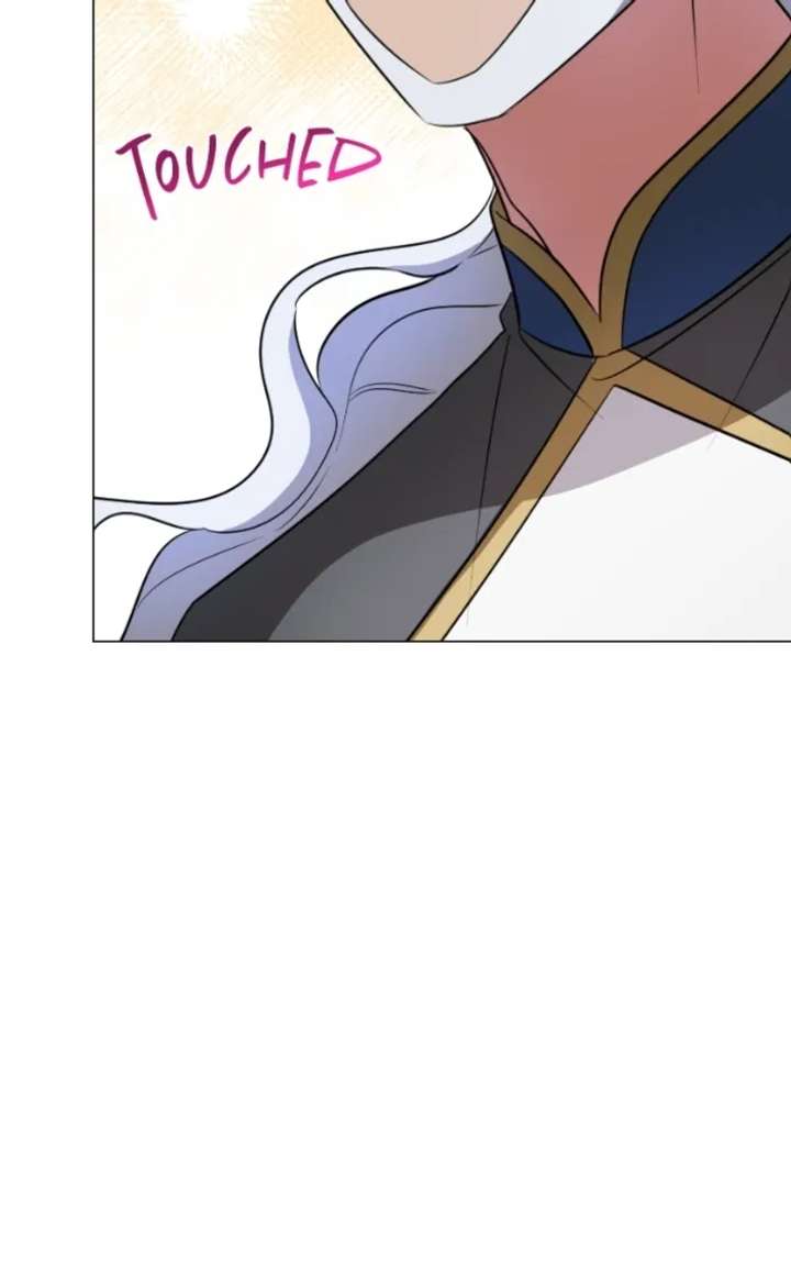 My Ruined Academy Chapter 59 page 38