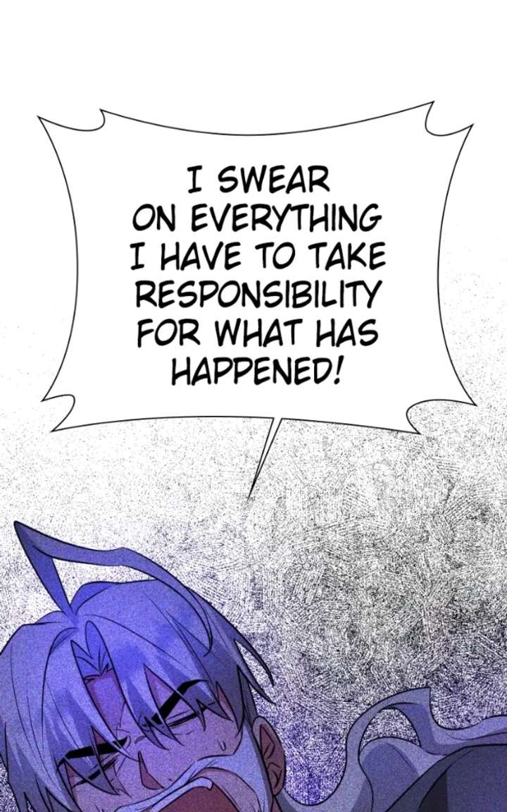 My Ruined Academy Chapter 59 page 2