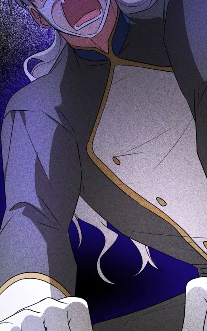 My Ruined Academy Chapter 59 page 3