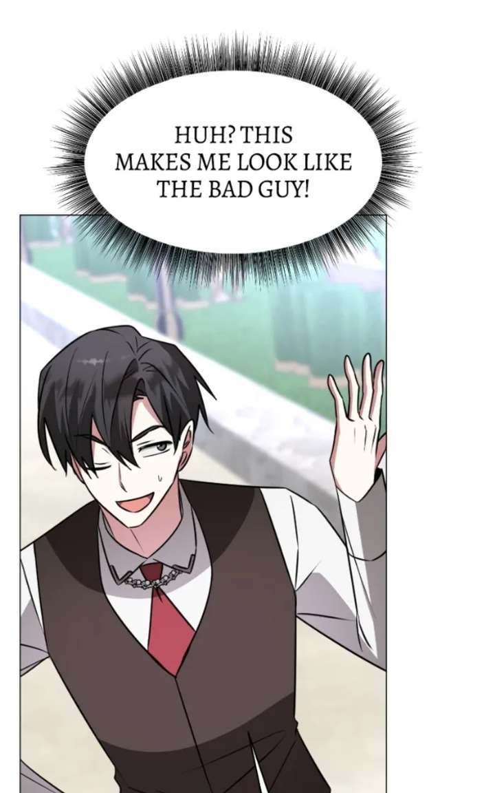 My Ruined Academy Chapter 59 page 42