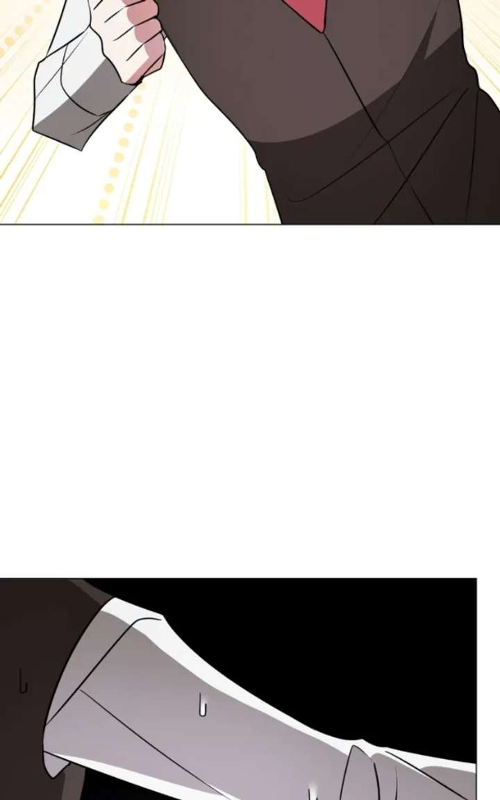 My Ruined Academy Chapter 59 page 46