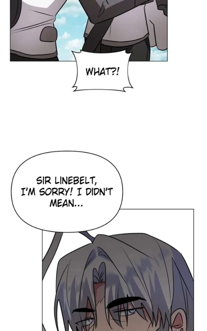 My Ruined Academy Chapter 59 page 50