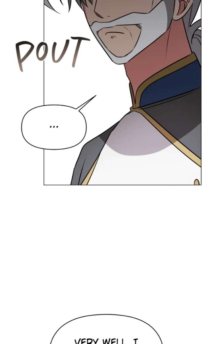 My Ruined Academy Chapter 59 page 51