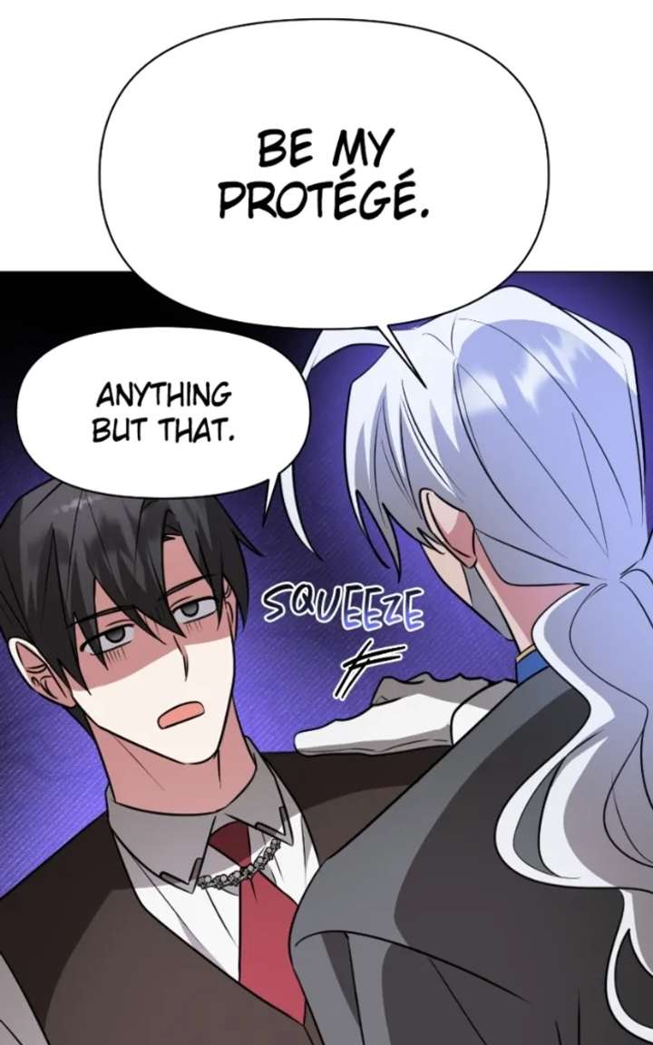 My Ruined Academy Chapter 59 page 53