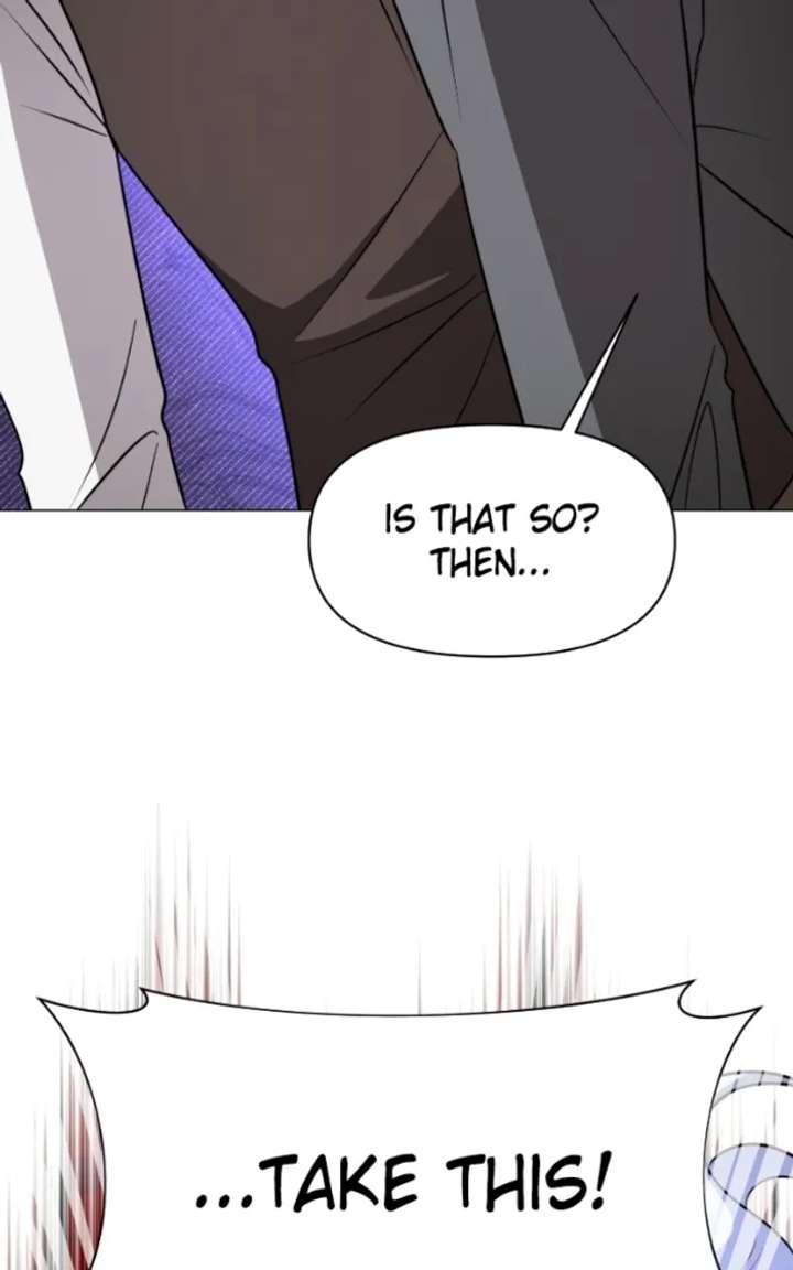 My Ruined Academy Chapter 59 page 54