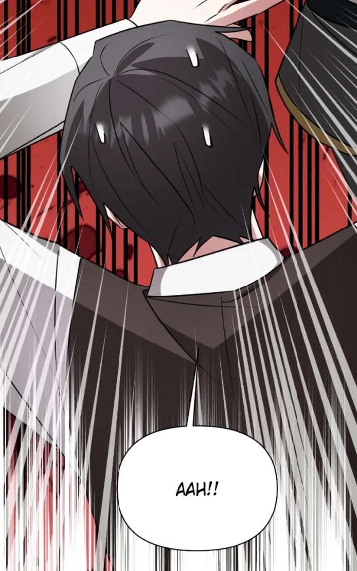 My Ruined Academy Chapter 59 page 56