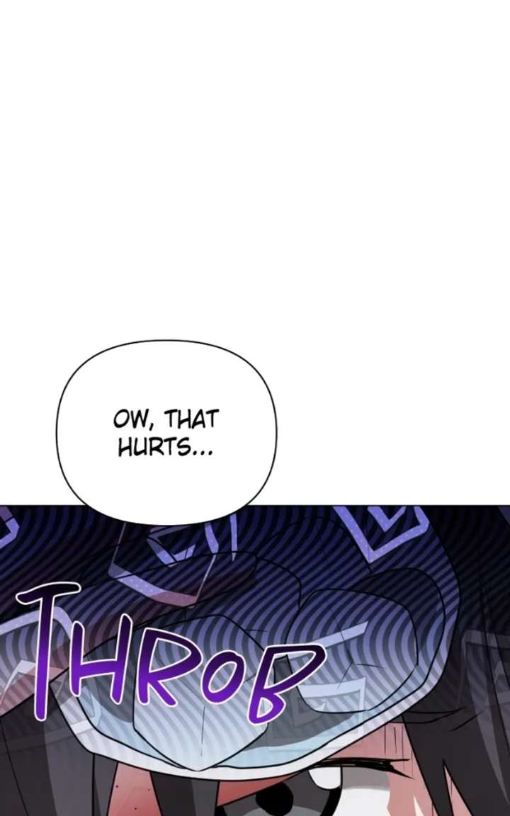 My Ruined Academy Chapter 59 page 58