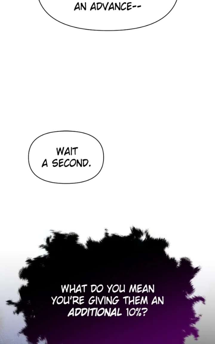 My Ruined Academy Chapter 59 page 67